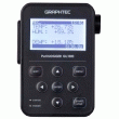 Data logger
