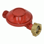 DFP Détendeur Fixe propane 1,5 kg/h | EPGC - LF7182772
