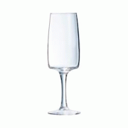 Flûte à champagne Luminarc Equip Home Éco 17Cl - transparent verre 5427977 Flûte à champagne Luminarc Equip Home Éco 17Cl - transparent verre 5427977