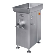 Hachoir a viande - mew 718-b98 Hachoir a viande - mew 718-b98