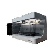 Imprimante 3D Markforged - Onyx One Gen 2- technologie FDM - Machine de seconde main Imprimante 3D Markforged - Onyx One Gen 2- technologie FDM - Machine de seconde main