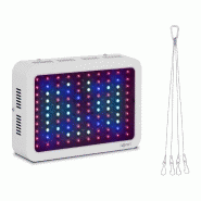Lampe pour plante led 1 000 watts 5 383 lumens 14_0002202