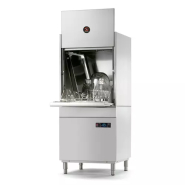 Lave-ustensile LU-61H 230/60/3-5700487 Lave-ustensile LU-61H 230/60/3-5700487