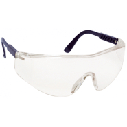 Lunettes de protection SABLUX - Lux Optical | 60350 Lunettes de protection SABLUX - Lux Optical | 60350
