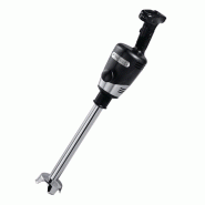 Mixeur plongeant Big Stix WSB70CK | Waring - CR529