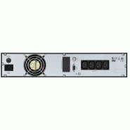 Onduleur APC easy ups on-line srv montage en rack 2 000 va 230 v_0
