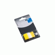 Onglets INFONOTES jaunes - 4044355772850