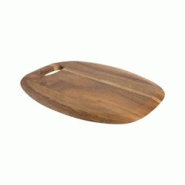 Planche à découper 36x26x1,5 cm en acacia - Marron Autre Bois T&g Woodware 36x26 cm - marron Bois massif DL131 Planche à découper 36x26x1,5 cm en acacia - Marron Autre Bois T&g Woodware 36x26 cm - marron Bois massif DL131