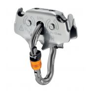 Poulie trac club (petzl) - koala equipment - ø corde/câble : mini 9mm, maxi 13mm - p023ab00 Poulie trac club (petzl) - koala equipment - ø corde/câble : mini 9mm, maxi 13mm - p023ab00