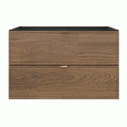 STELLAMEUBLES meuble salle de bain talia casella - 3667335115891