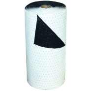 Tapis absorbant hydrocarbures  - réf.  Rabhetgl_0