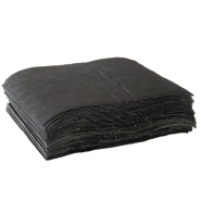 Tapis absorbant tous liquides avec voile extra renforcé et revers étanche -  TPG6303F DELAHAYE INDUSTRIES