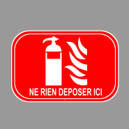 Adhésifs d'indications au sol 600x400 mm - ADHPVC-MH01/XNPI_0