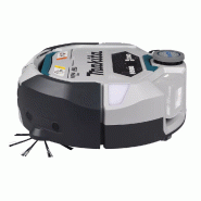 Aspirateur Robot Autonome 18 V LXT Li-Ion