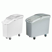 Bac de stockage roulant_0