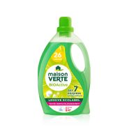 Bioactive - lessive - maison verte - 37,1 mg d’huiles_1