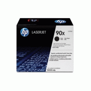 Cartouche d'encre Noir Cartridge World compatible HP 953XL (L0S70AE)