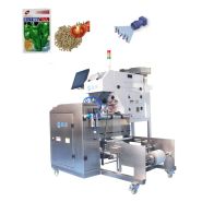 Compteuse Ensacheuse pour graines