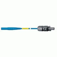 Cordon adaptateur femelle réf 32.1098-15023