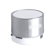 Enceinte bluetooth Enceinte bluetooth