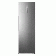 HISENSE Refrigerateur 1 Porte 60cm 372l No-frost RL3K370SAIE - argenté 6921727081360