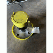 Manomètre de pression C7047