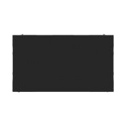 Écran géant LED d'intérieur - TIGER FIX SMALL EHP - ultra fin, très léger, affichage ultra-haute définition, pitch 1.26 à 2.67_1