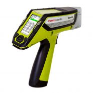 Niton xl2 plus, analyseur xrf