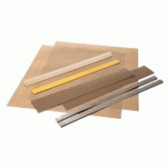 Pack complet d'entretien pour w-2510ts/ht b072510 Pack complet d'entretien pour w-2510ts/ht b072510