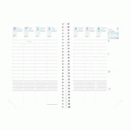 QUO VADIS time&life pocket rep fr noir elast - 539029q QUO VADIS time&life pocket rep fr noir elast - 539029q