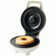Scrap Cooking SCRAPCOOKING Machine à donuts - Donuts Factory - 3882 - 035-1248443