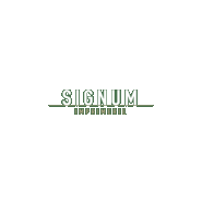 Signum Imprimerie - Impression d'étiquettes adhésives personnalisées et sur mesure en rouleau Signum Imprimerie - Impression d'étiquettes adhésives personnalisées et sur mesure en rouleau
