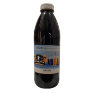 Sirop HD 1 litre Granita Mojito Sirop HD 1 litre Granita Mojito