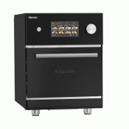 Snackjet 500 S | Bartscher