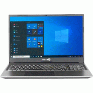 TERRA Mobile 1500  - PC Portable