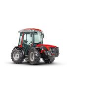 Tony 10900 tr - tracteur agricole - antonio carraro - capacité 2400 kg