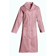 Blouse femme manches longues Madona 195 gr/m2 - BLSMDRS-SN02/ML_0