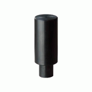 Butée pour table à trou ø16mm l38mm STRONG HAND TOOLS Butée pour table à trou ø16mm l38mm STRONG HAND TOOLS