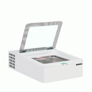 Congélateur de crème glacée  ICE2 - 5708181726980