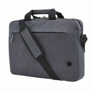 HP Prelude Pro 15.6-inch Laptop Bag