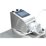K-one - doseuse semi-automatique - cda