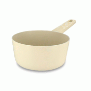Menastyl - Casserole marguerite 18cm en aluminium - 3256391051689 Menastyl - Casserole marguerite 18cm en aluminium - 3256391051689