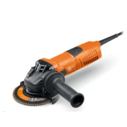 MEULEUSE 1300W CG 13-125V – FEIN - 72228060000 - 792879 MEULEUSE 1300W CG 13-125V – FEIN - 72228060000 - 792879