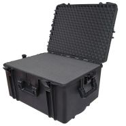 RCPS 460 L| Valise étanche 620x460x340mm_1