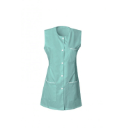 Tunique femme sans manche Taylor 195 gr/m2 - TNQTLVT-SN05/SM_0