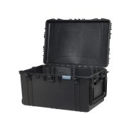 Valise 750mm h400 - valise étanche - vexi - dimensions intérieures : 750 x 480 x 400 mm