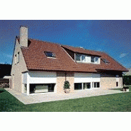 Volets roulants storbox Volets roulants storbox