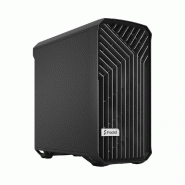 Fractal design torrent compact black computer case solid fd-c-tor1c-04