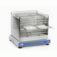 Agitateur plaquettes s. "apl-54" - ref.: lgd500 Agitateur plaquettes s. "apl-54" - ref.: lgd500