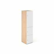 Casier modulaire First Casier modulaire First